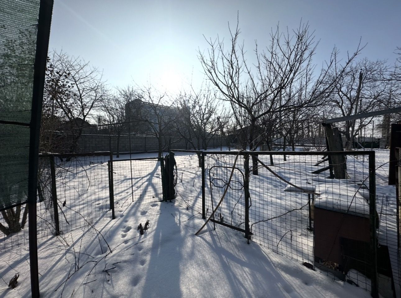 Casa de vânzare în Cricova - Poză 6