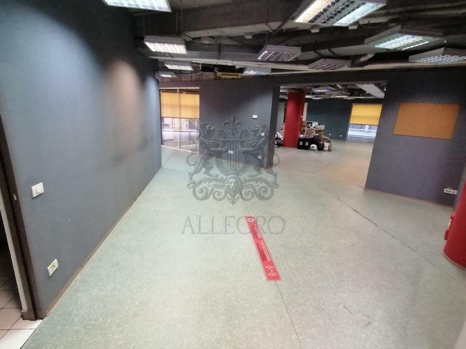 Spații de birouri | Universitate | Ultracentral | 202 - 713 mp - Poză 12