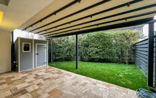 Vanzare Casa 5 Camere Pipera Rond OMV - Poză 31
