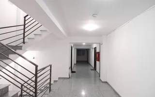 Apartament doua camere Gavan III construit in 2008 - Poză 20