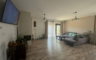 Casă pe un nivel în zona Feleacu – Locuință premium cu teren generos - Poză 2