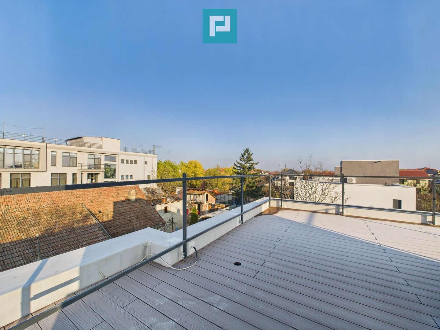 Casă individuală în zona Buziaşului, Timişoara - Poză 18