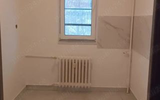 APARTAMENT RENOVAT ZONA BRANCOVEANU - Poză 4