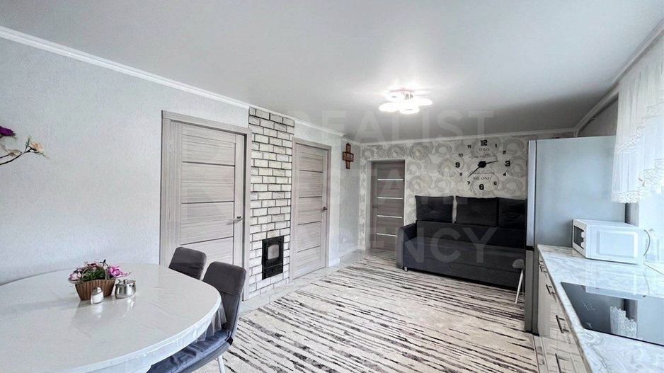 Vânzare, casă, 2 camere, Tohatin - Poză 11