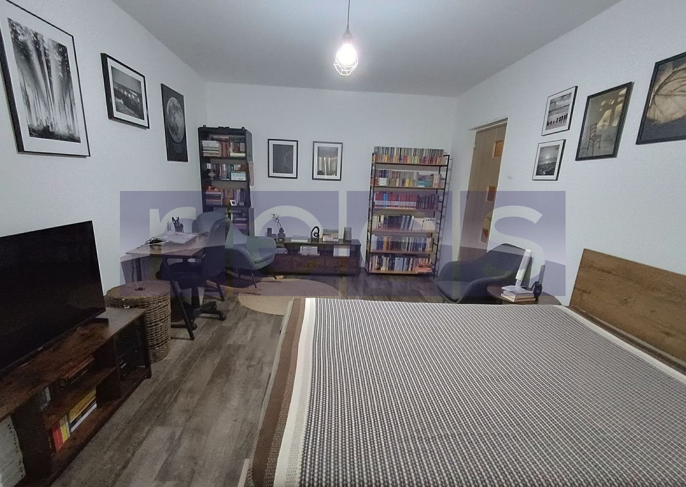 VANZARE 2 CAMERE | ZONA TINERETULUI - Poză 2