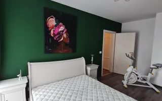 Confort şi calitate la 5 minute de Iulius Town - Poză 30