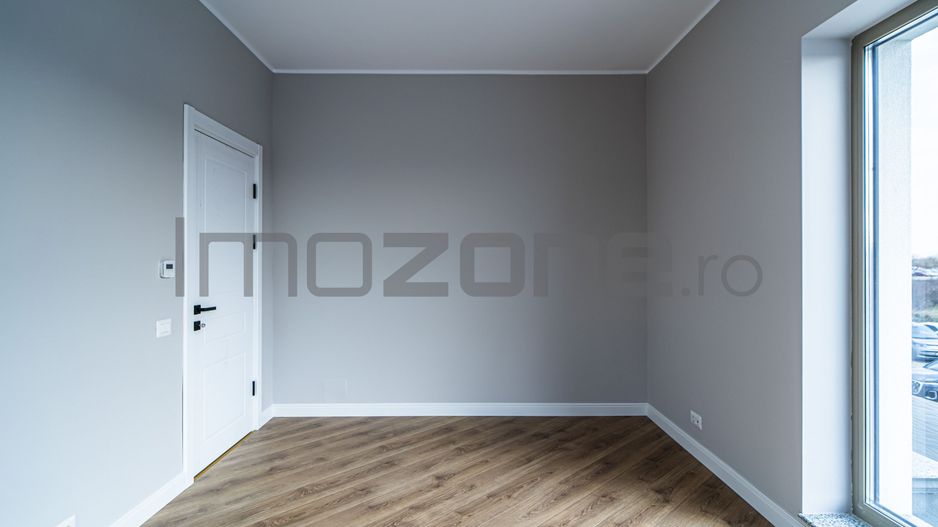| COMISION 0% | VILA INDIVIDUALA |5 CAMERE| FINISATA COMPLET | TOATE UTILITATILE - Poză 12