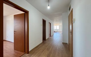 Apartament 3 camere de vânzare Mamaia Nord, Constanța - Poză 12