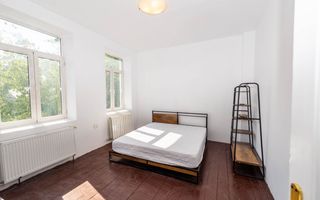 Casa Vila cu 5 camere de inchiriat Gara de Nord Victoriei - Poză 3