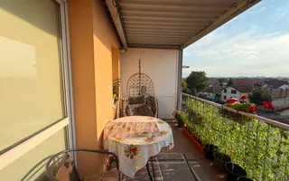 Apartament de vânzare Sibiu | Central | 2 camere, 80 mp, parcare - Poză 12