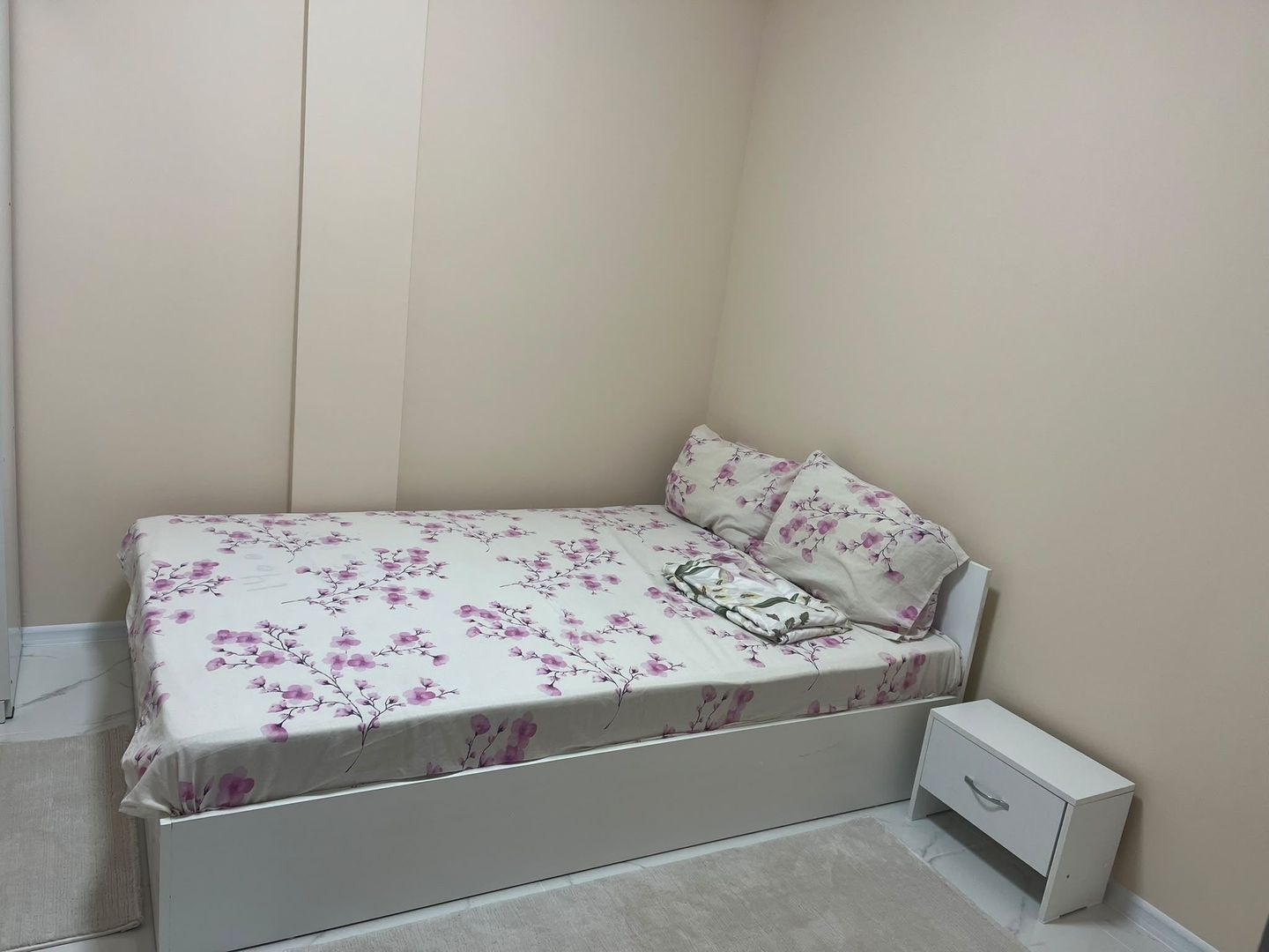 Casa moderna de inchiriat, zona Clinceni- 600 Euro - Poză 4