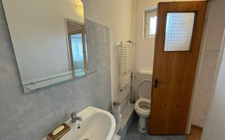 Apartament elegant cu 4 camere – Șoseaua Pantelimon 241 - Poză 12