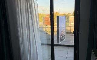 Apartament 2 camere Pipera I Residence 5 Forest I Parcare I COM 0% - Poză 6