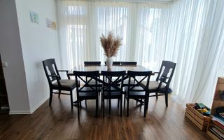 Casă de vânzare în Sâncrai |190 mp| teren 780 mp| Str Vale| padure - Poză 7
