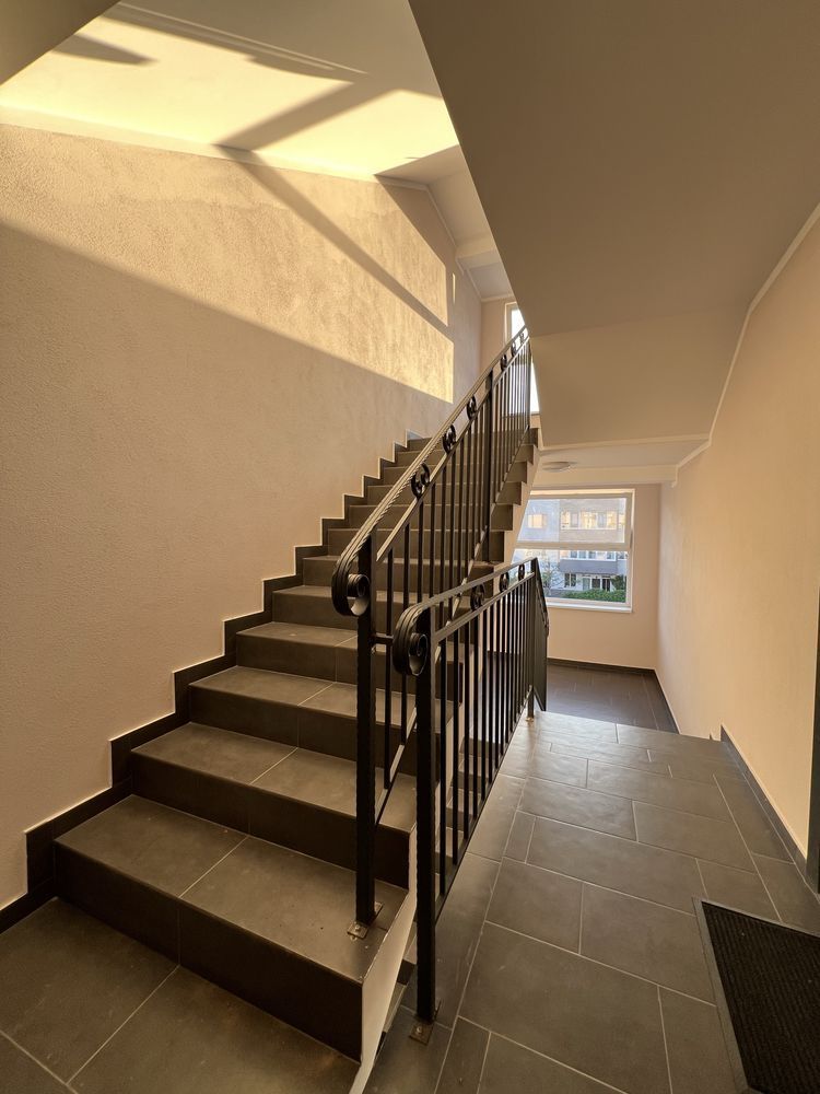 Vand apartament cu 2 camere - Poză 8