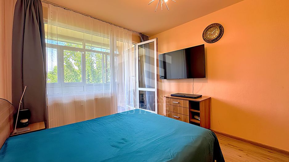Apartament 3 camere | Str. Uioara nr. 13 | Berceni - Poză 6