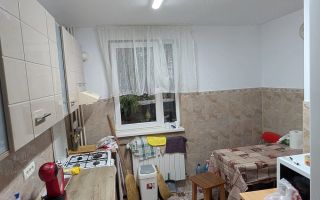 **Apartament 3 Camere de Închiriat – Dristor, București - Poză 5