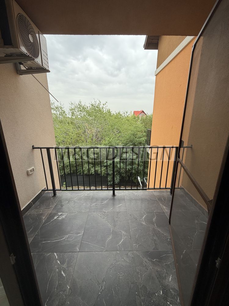 Apartament 2 camere  Freidorf  bloc nou - Poză 6