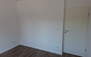 Apartament Premium cu 2 Camere, Decomandat – Finisaje Superioare-Tudor - Poză 4