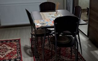 Apartament 3 camere, 56 mp, parter înalt, Tudor - Poză 2