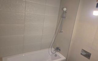 Apartament 3 camere și loc de parcare - Poză 3