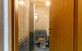Proprietate mixtă Brașov | Spațiu comercial + locuință | 0% - Poză 53