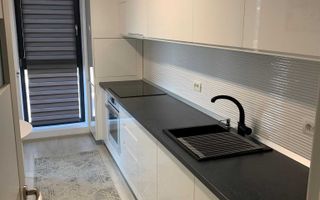 Exigent Plaza Residence - PROPRIETAR / Ap. 2 Camere/Etaj 2/Lujerului - Poză 1