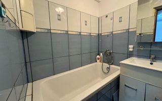 Apartament 2 camere, 52 mp utili, etaj 5,  str. Semaforului - Poză 3