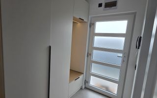 Casa individuala Selimbar, Sibiu - Poză 10