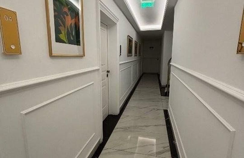 Apartament High End 2 camere  H Victoriei 139 I Ultracentral - Poză 13