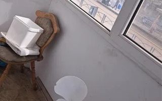 APARTAMENT COCHET ZONA MOSILOR COMISION 0 CUMPARATOR - Poză 5