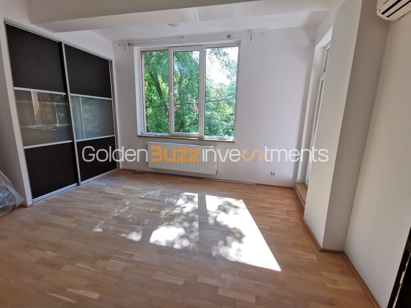 Apartament duplex - 5 camere - inchiriere - Herastrau - Poză 10