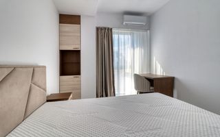 Apartament premium Rond Alba Iulia/Decebal - Poză 12