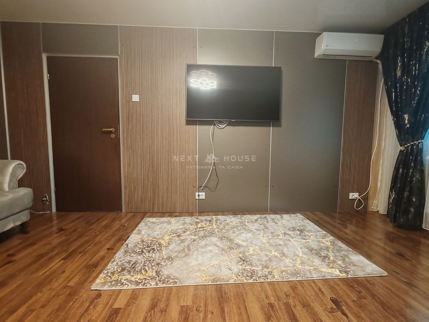 Apartament Rahova  - Sebastian ( comision 0 ) 2,5 km pana la Unirii - Poză 5