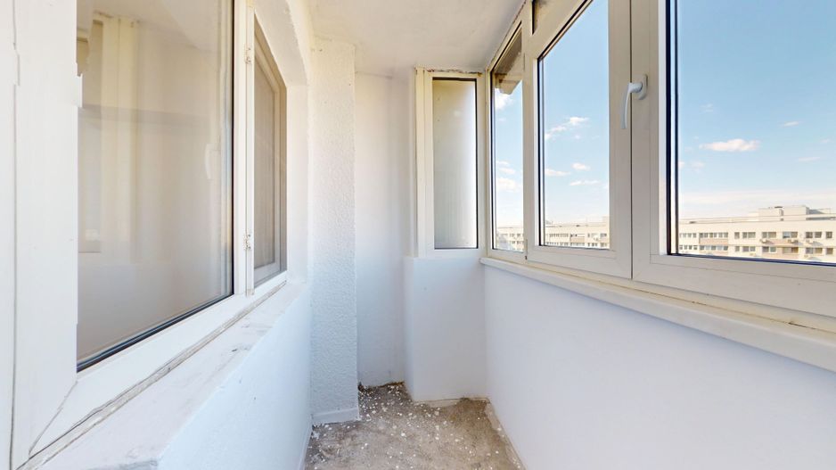 Apartament 4 camere | 120 mp | 3 min Metrou Lujerului - Poză 43