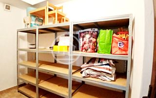 Casă de închiriat cu 4 camere în zona Oncea, Oradea - Poză 11