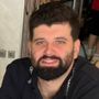 Popescu Filip
