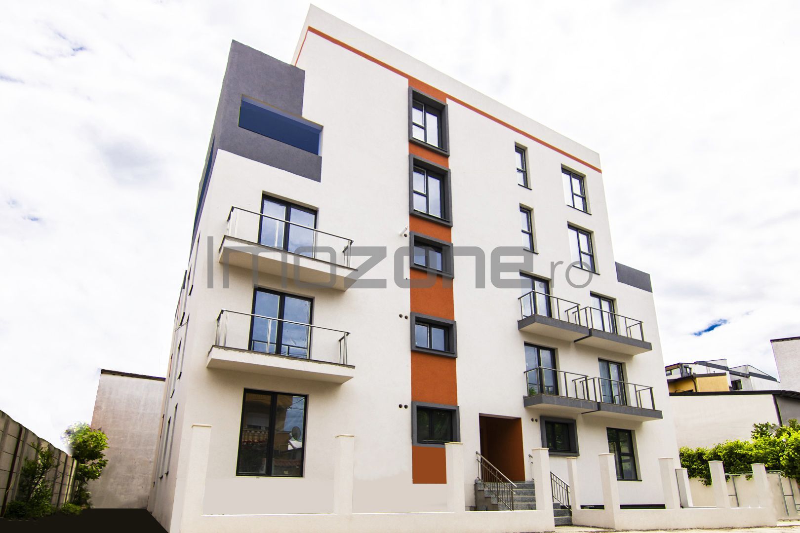 Drumul Taberei, bloc nou, zona case, 2 camere + 2 terase, 102mp, finisat complet - Poză 4