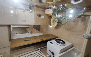 Apartament 2 camere decomandat - Poză 5