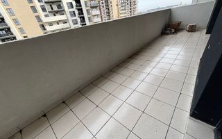 Apartament modern cu 2 camere, The Grand Kristal Residence, rond Metro - Poză 9