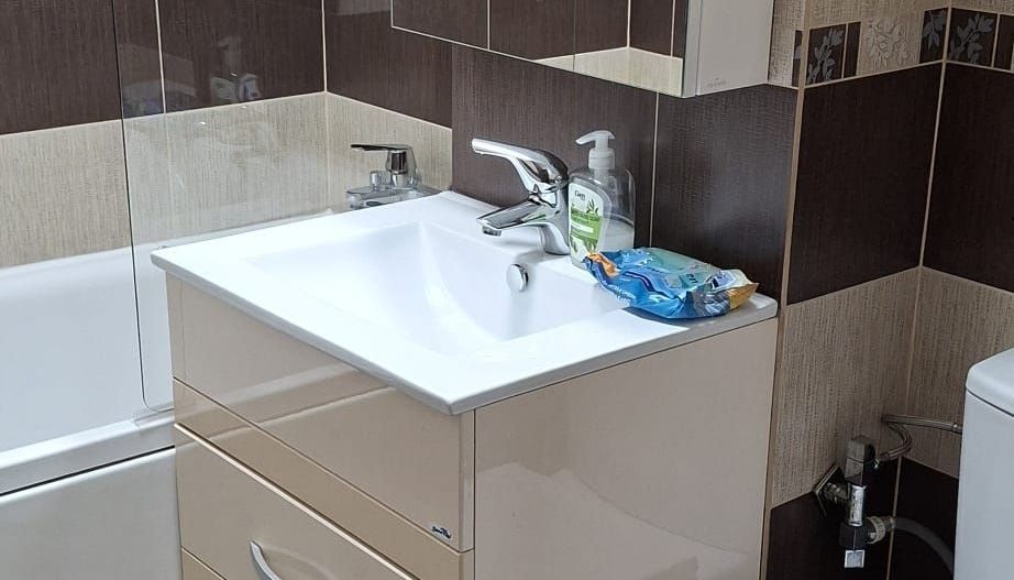 Închiriere Apartament 2 camere, 48 mp, renovat integral,Prevederii – Sălăjean - Poză 8