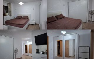 Duplex 114 MP | 3 Dormitoare | Teren 394 MP | Moșnița Veche - Poză 8