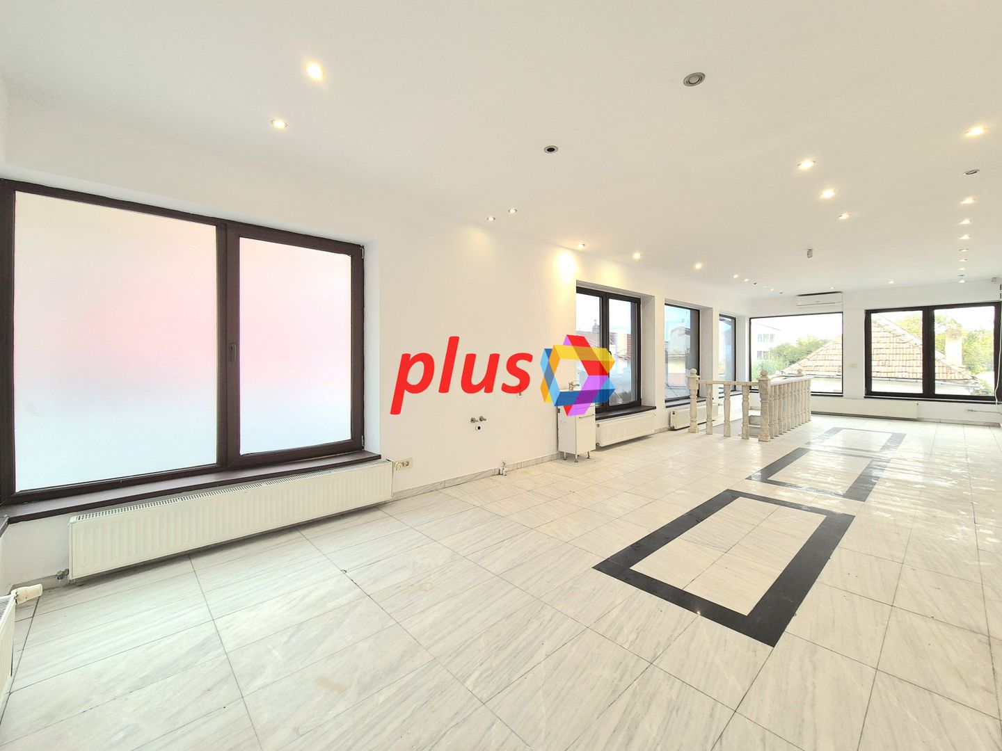 Spatiu comercial la casa- 170 mp plus-imo.ro - Poză 6