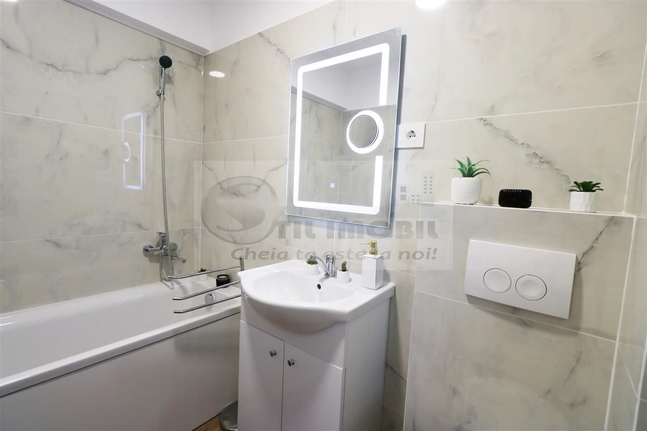 AP 2 CAM TATARASI NOU LUX - 94,000 € - Poză 16