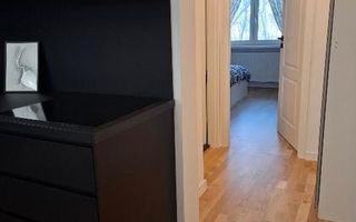 VANZARE 3 CAMERE | ZONA TINERETULUI - Poză 8