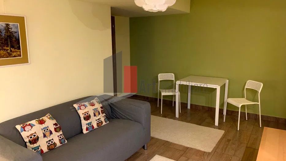 2 camere | Floreasca | ideal investitie - Poză 1