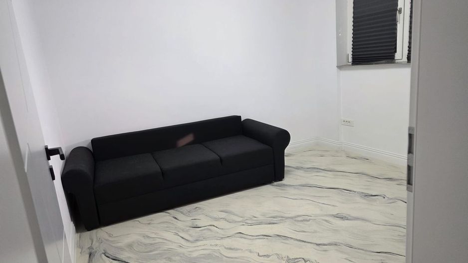 Apartament 3 camere – modern, 68 mp, mobilat complet | Str. Uioara - Poză 2