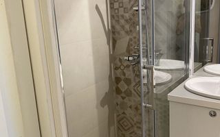Garsoniera complet renovata si utilata. - Poză 5