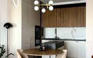 Apartament 2 camere | ULTRAFINISAT | Zona Eroilor / Floresti - Poză 6