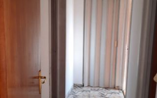 De vanzare apartament 2 camere- zona Lujerului - Poză 7